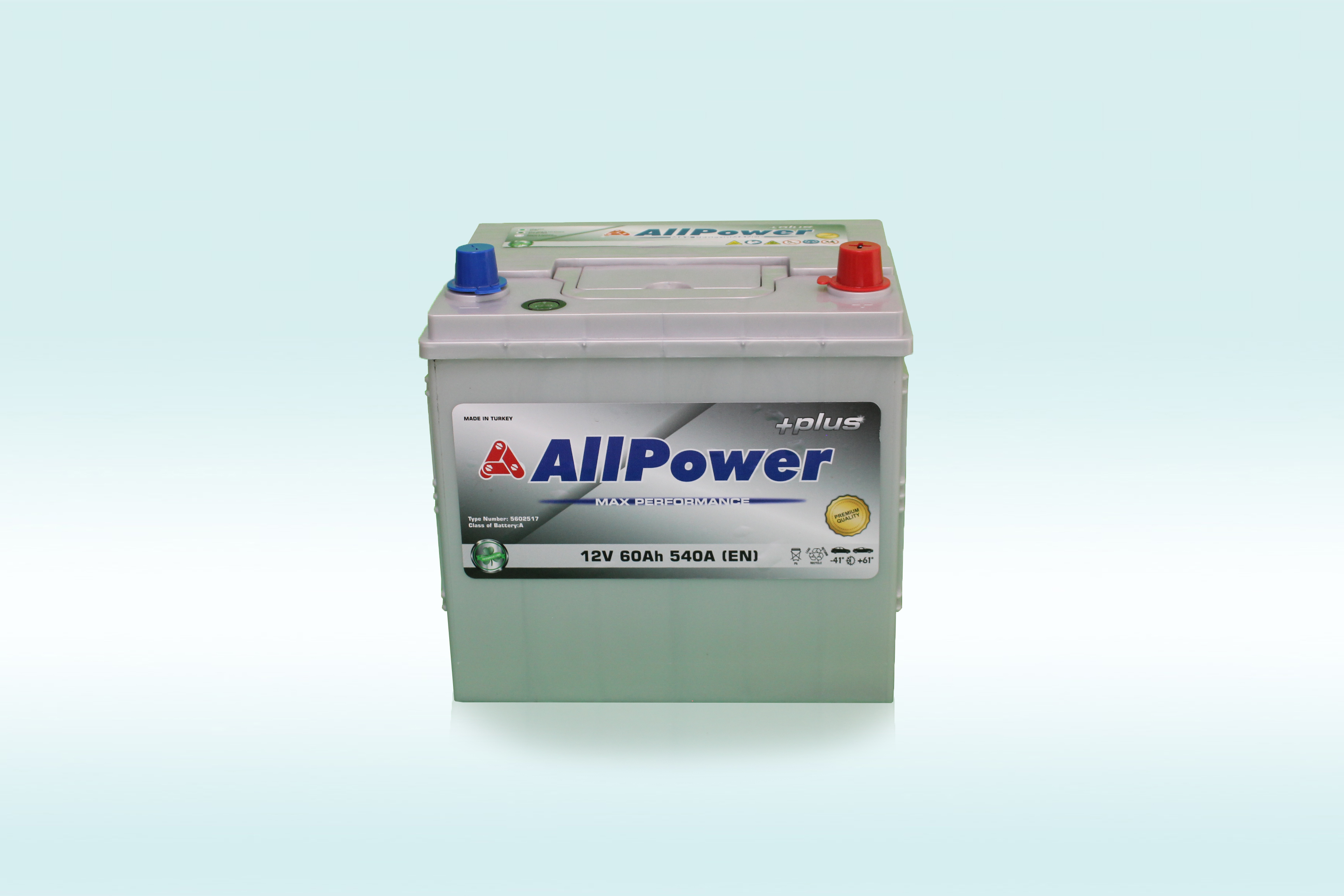 60ah-l2
