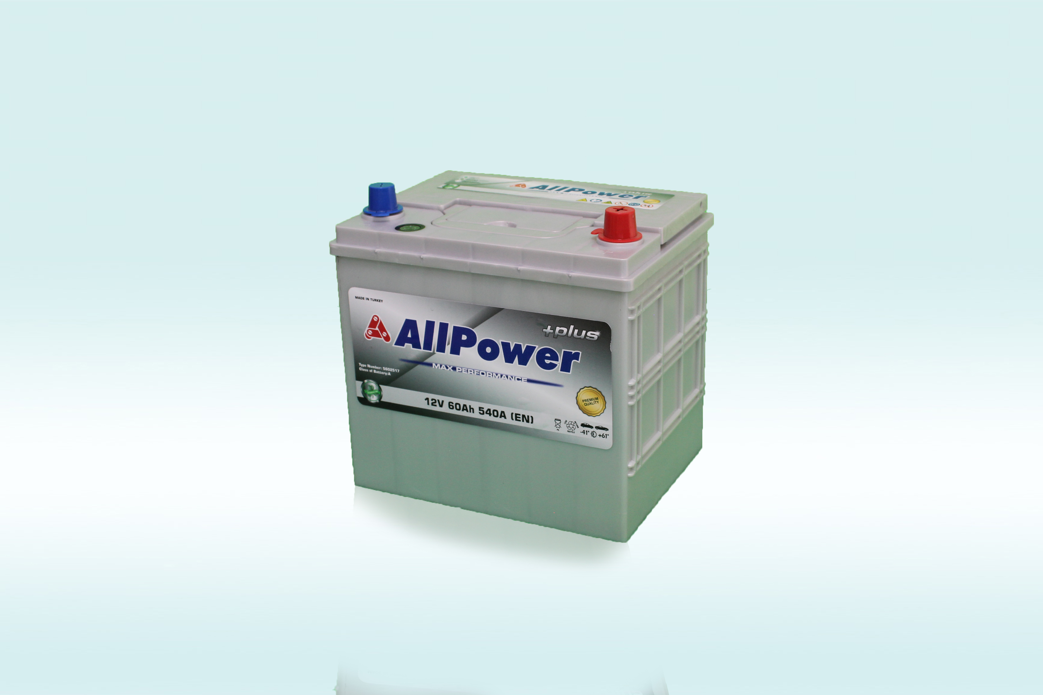 60ah-l2