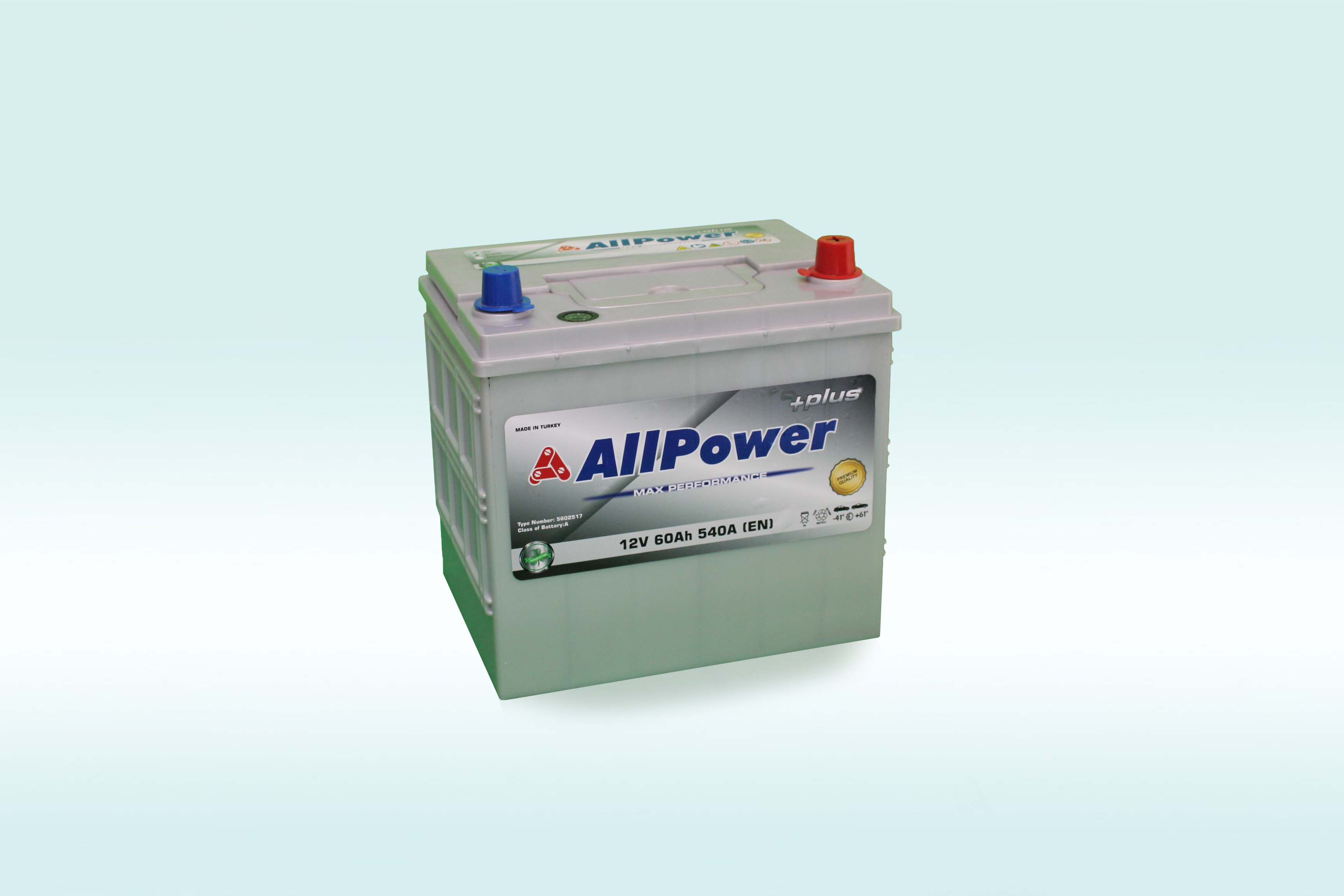 60ah-l2