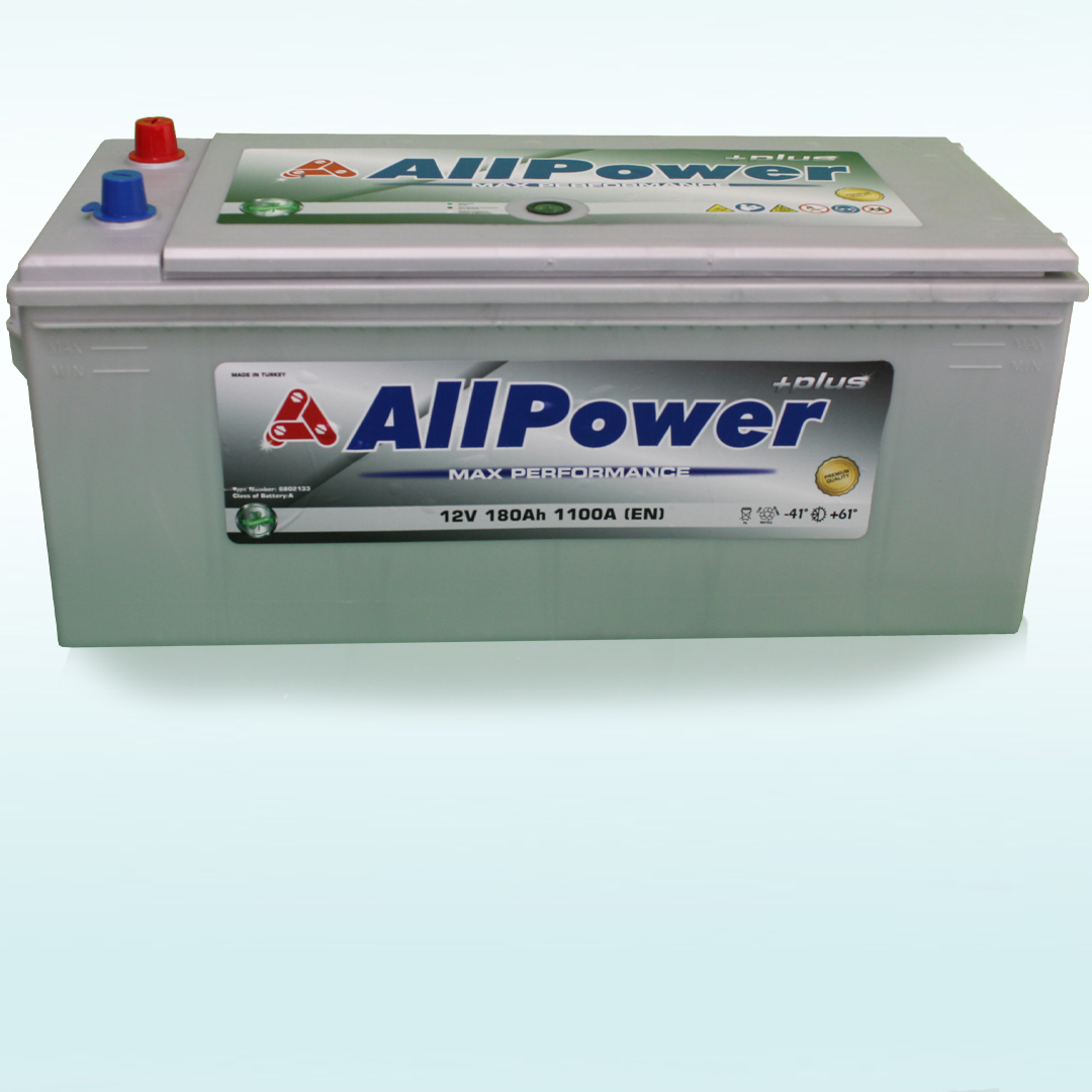 180ah-d4