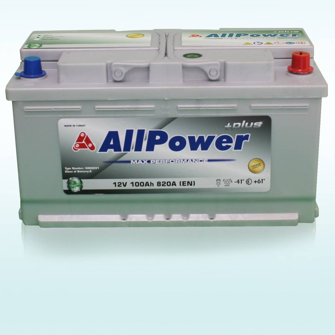 100ah-l5
