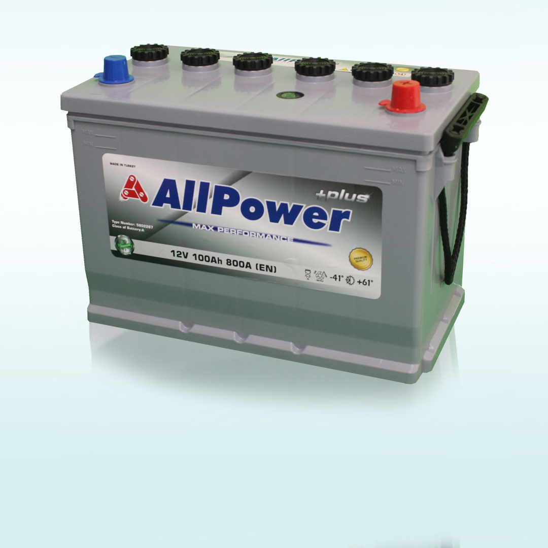 100ah-h3