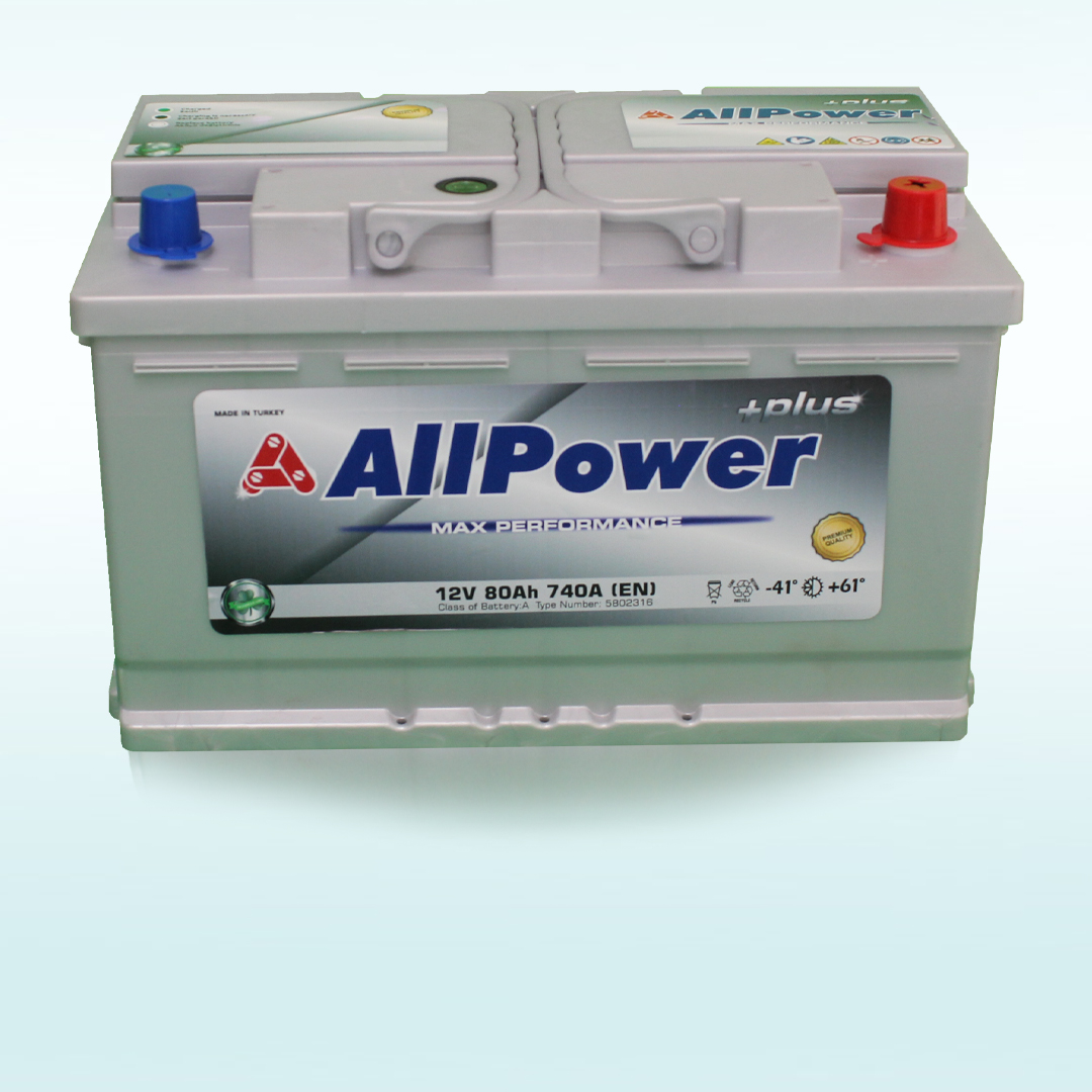 80ah-l4