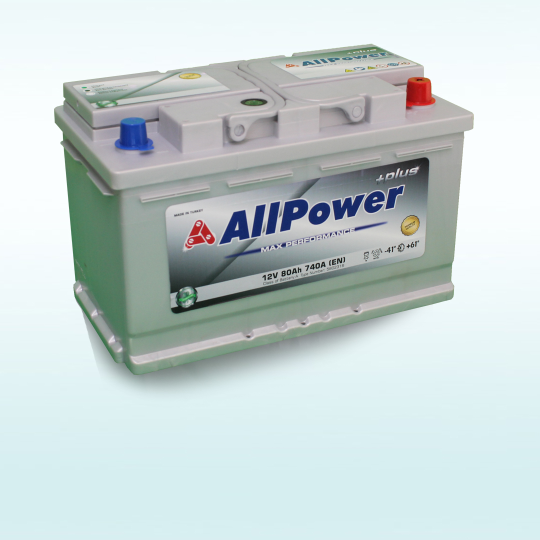 80ah-l4
