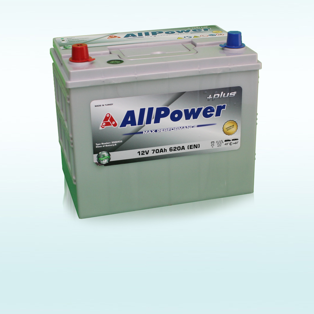 70ah-n50