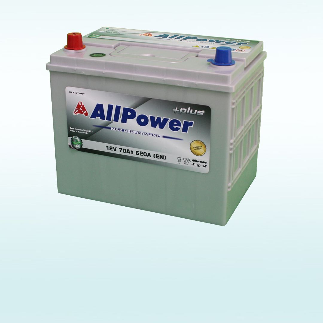 70ah-n50