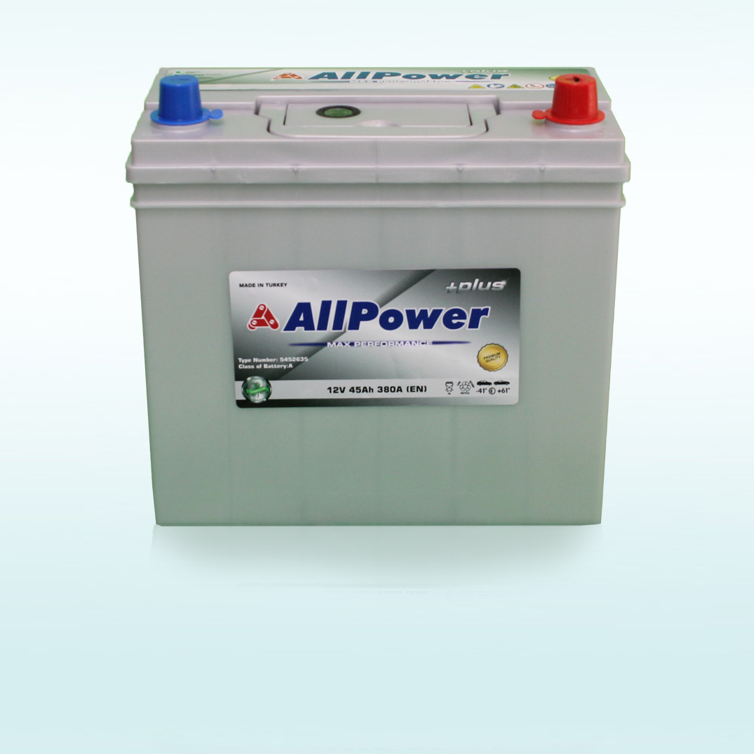 45ah-ns60