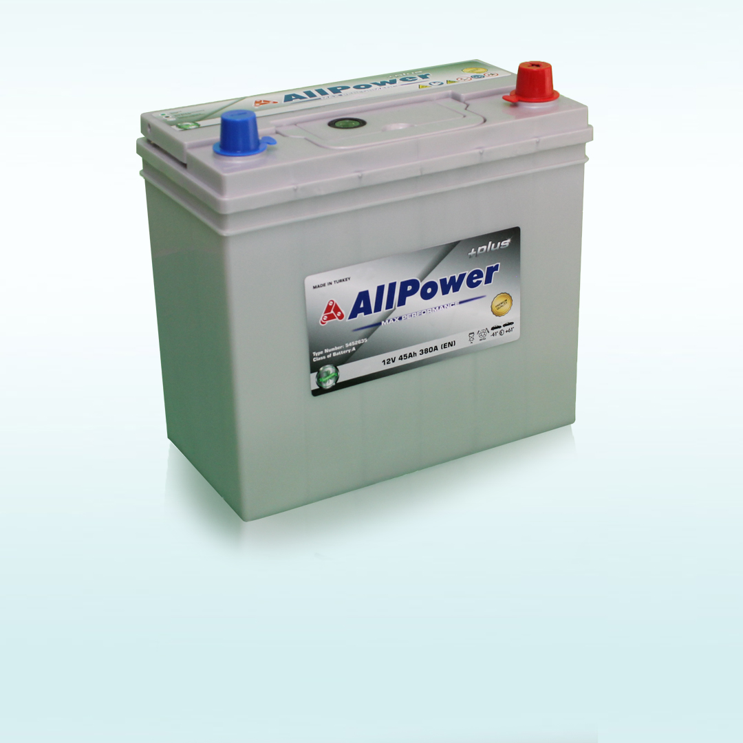 45ah-ns60