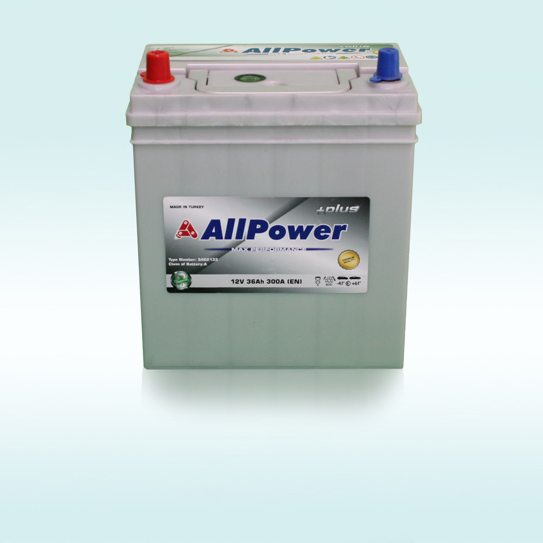 36ah-ns40