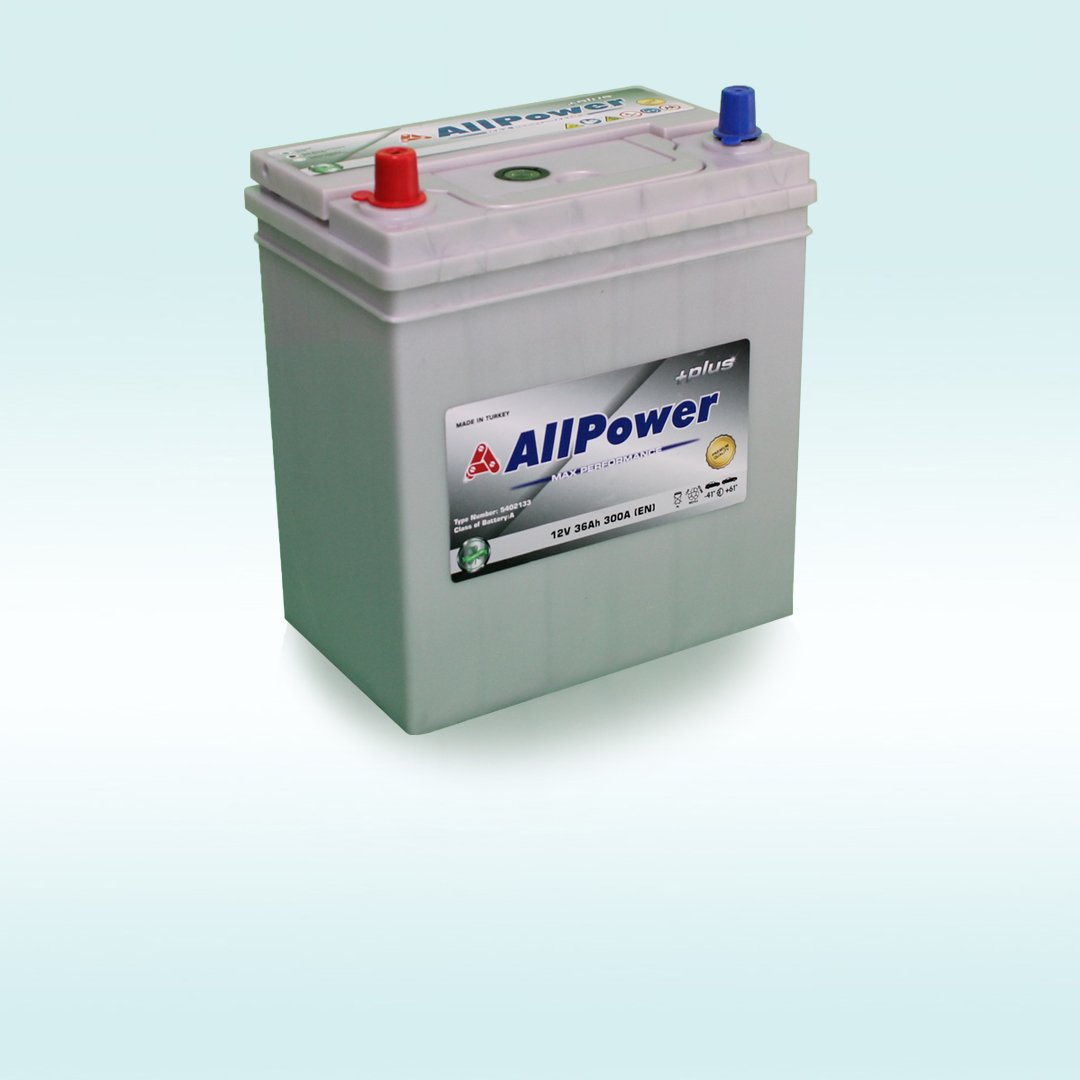 36ah-ns40