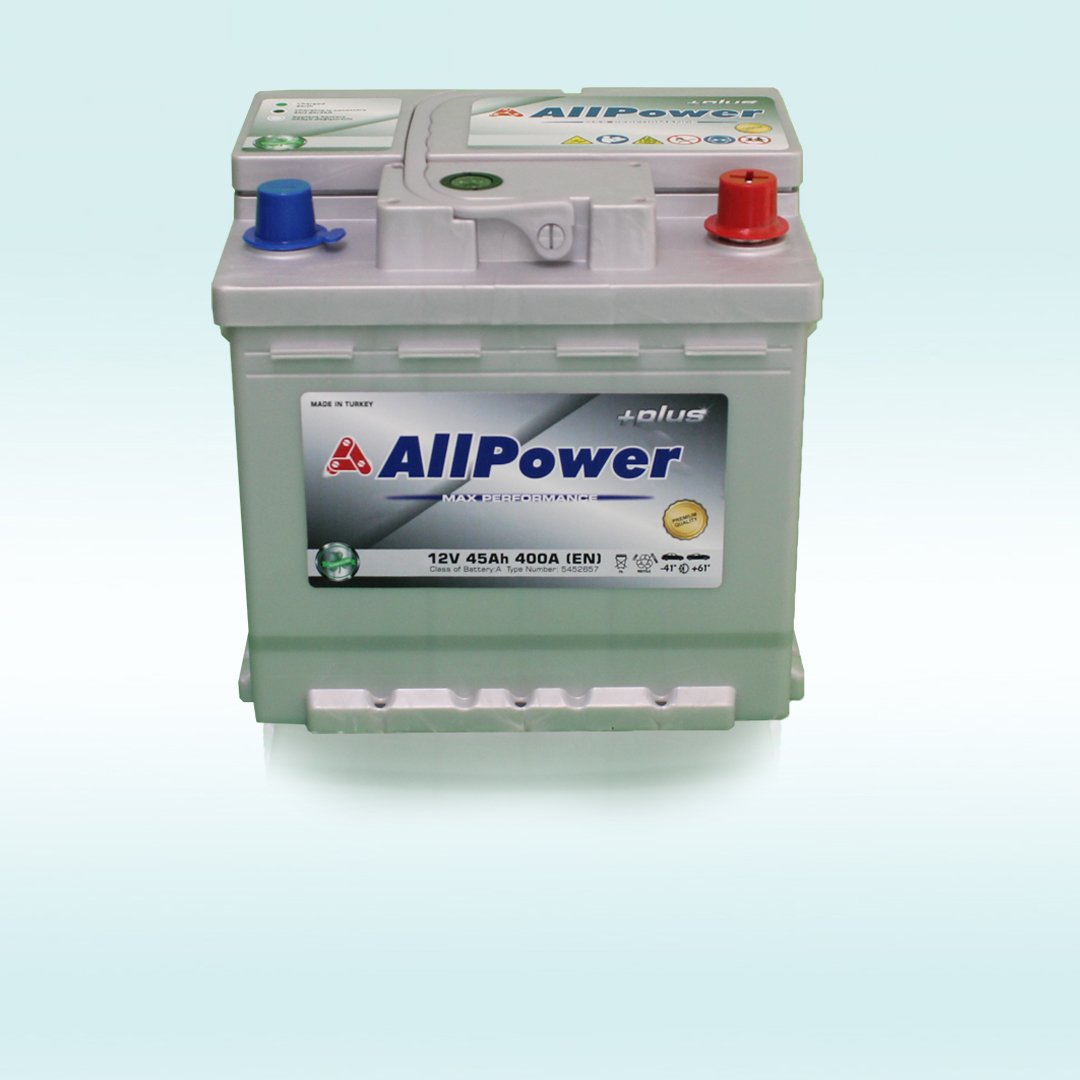 45ah-l1
