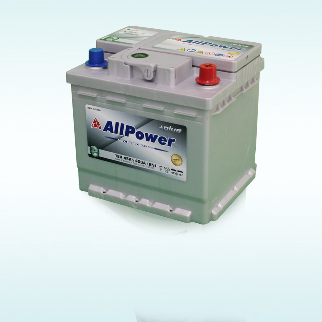 45ah-l1